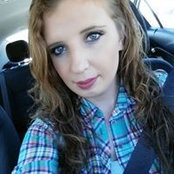 Vada Anderson's photo