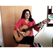 Neslihan Keltek's photo