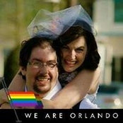 Andrew Killgallon's photo