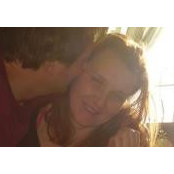 Sue Moss-Townsend's photo