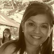 Luza Guzman's photo