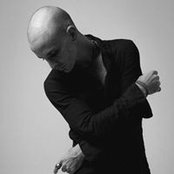 Damián Serranos foto