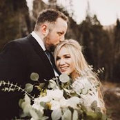 Elise Roisum's photo