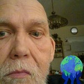 David JUdge's photo