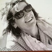 Foto de Dona Brown

