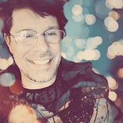 Foto von Shawn Hardenbrook