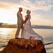 Chad Gagnard's photo