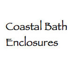 Coastal Bath Enclosures
