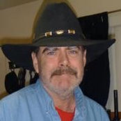 Stephen Walling's photo