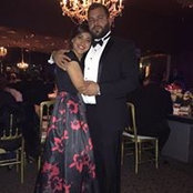 Termi Garcia's photo