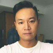 Paul Chou's photo