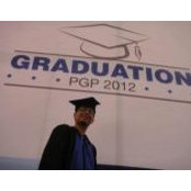 Varun Singhal's photo