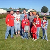 Frank Smith's photo