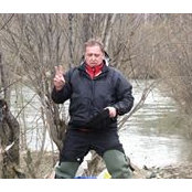 Ivan Shatilov's photo
