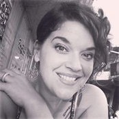 Foto de Tausha Pearson