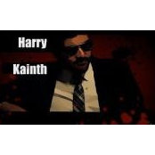 Harry Kainth's photo