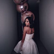 Reyna Cojab's photo