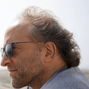 Pierre Menard's photo