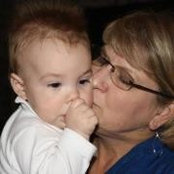 Lisa Salisbury's photo