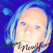 June Conroy's photo