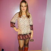Daniela Garay's photo