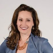 Gena LaCross's photo