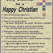Ana Marie Tulaban's photo