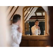 Matthieu Labbat's photo
