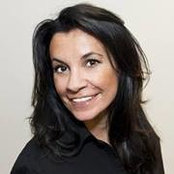 Foto de Joanne Giannini
