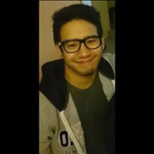 Peter Paul Paras's photo