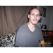Ryan Sells's photo