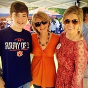 Kim Milling's photo