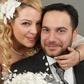 Dıla Tolunay's photo