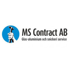 MS Contract