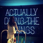 Ashley Pao's photo