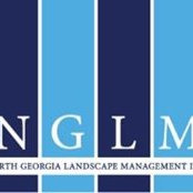 Photo de NorthGeorgia Mgmt