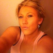 Hannah Mabry's photo