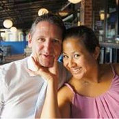 Chris Aronis's photo