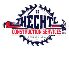 Hecht Construction Services