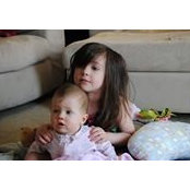 Jon Partak's photo
