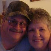 Shaune Lancaster Herndon's photo