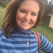 Lindsay Phillips's photo