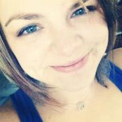 Amber Allen's photo