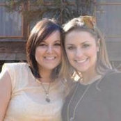 Elissa Landry's photo