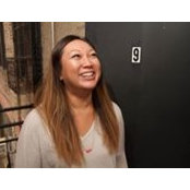 Abigail Ricarte.'s photo