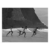 Tadhg Lyne's photo