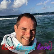 Foto de Daniel Catamusto