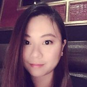 Nicole Tam's photo