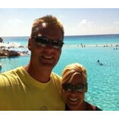 Dustin LaFond's photo