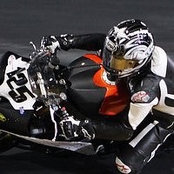 Ryan Patterson's photo